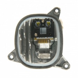 Einparts EPLM35...