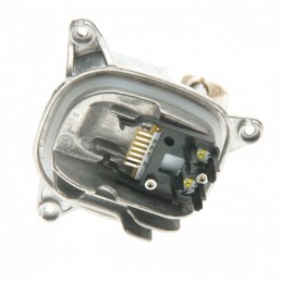 Einparts EPLM36...