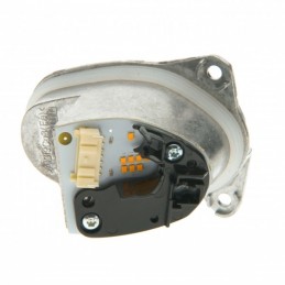Einparts Eplm38...