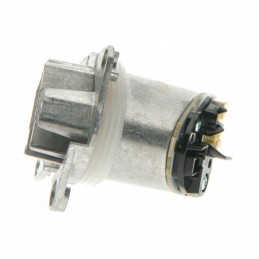 Einparts EPLM39...