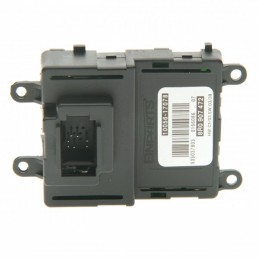 Einparts EPLM42...