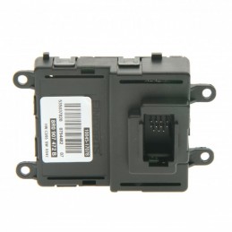 Einparts EPLM43...