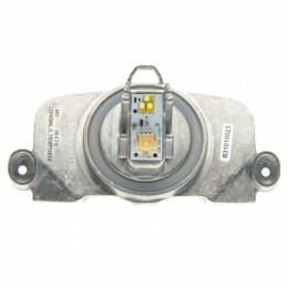 Einparts EPLM46...