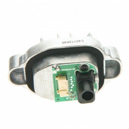 Einparts EPLM53...