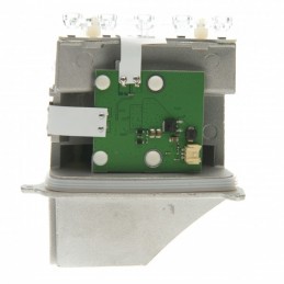 Einparts EPLM58...