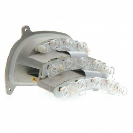 Einparts EPLM59...