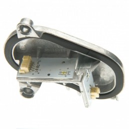 Einparts EPLM62...