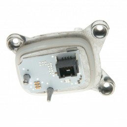 Einparts EPLM64...
