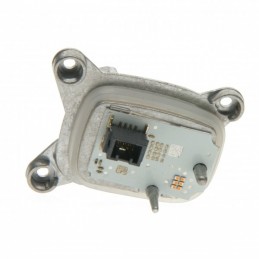 Einparts EPLM65...