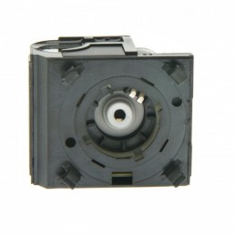Einparts EPXB01...