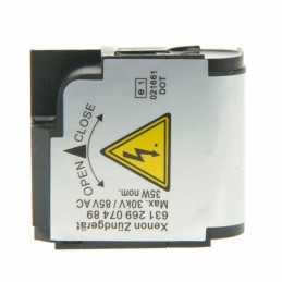 Einparts EPXB05...