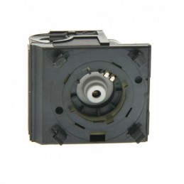 Einparts EPXB06...