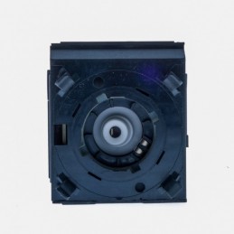 Einparts EPXB07...