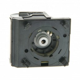Einparts EPXB10...
