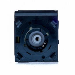 Einparts EPXB11...