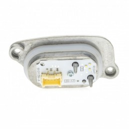 Einparts EPXB13...
