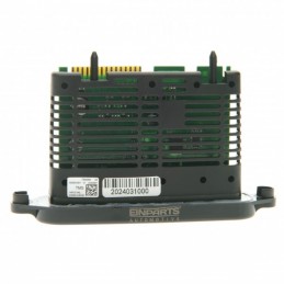 Einparts EPXB15...