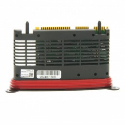 Einparts EPXB18...