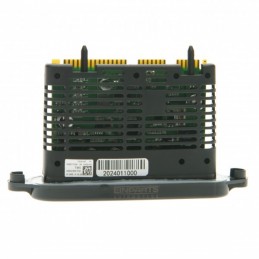 Einparts EPXB19...