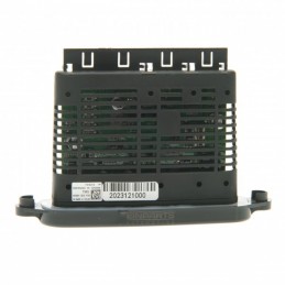 Einparts EPXB20...