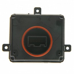 Einparts EPXB22 Modul...