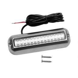 Unterwasserlampe LED...