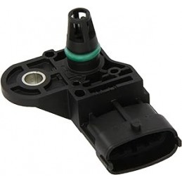 Ladedrucksensor Sea-Doo...