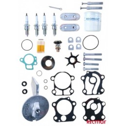 Servicekit Yamaha FT50B...