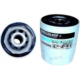 Ölfilter MerCruiser 4.3L V6