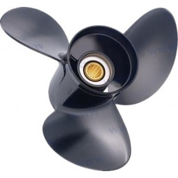 Schraube Solas Tohatsu 11 x...