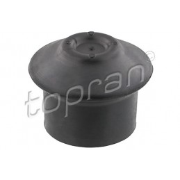 SIL. VW BELTS PASS 823199339A
