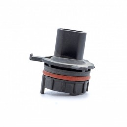 Xenon-Adapter EPXA01 für...