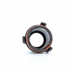 Xenon-Adapter EPXA07 für...