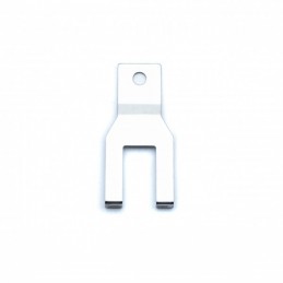 Xenon-Adapter EPXA12 -...
