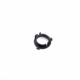 LED-Lampenadapter EPAD01 -...