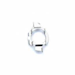 LED-Lampenadapter EPAD04 -...