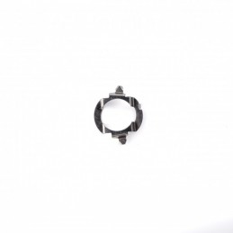 LED-Lampenadapter EPAD05 -...