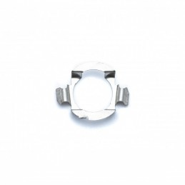 LED-Glühbirnenadapter...