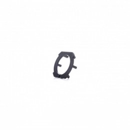 LED-Adapter EPAD16 -...
