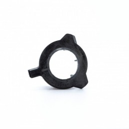 LED-Glühlampenadapter...
