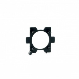 LED-Adapter EPAD22 für...