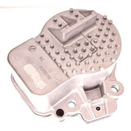 Wasserpumpe Toyota 1,5/1,8...