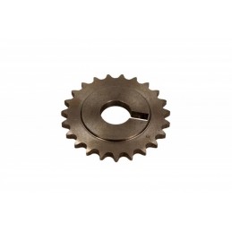 Nockenwellenrad Nissan 1,0