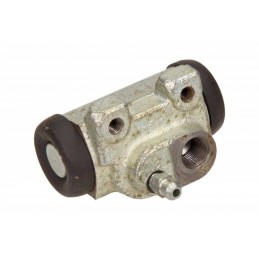 Bremssattel Citroen ZX/306...