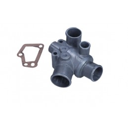 Thermostat Fiat 80°C Tempra...