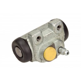 Bremssattel Renault 19...