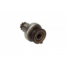 Anlasser-Bendix 1006209655