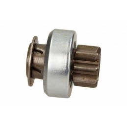 Anlasser-Bendix 2082-059RS