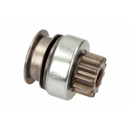 Anlasser-Bendix 08-049