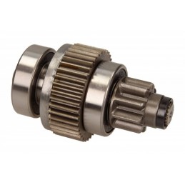 Anlasser-Bendix 2089-080RS